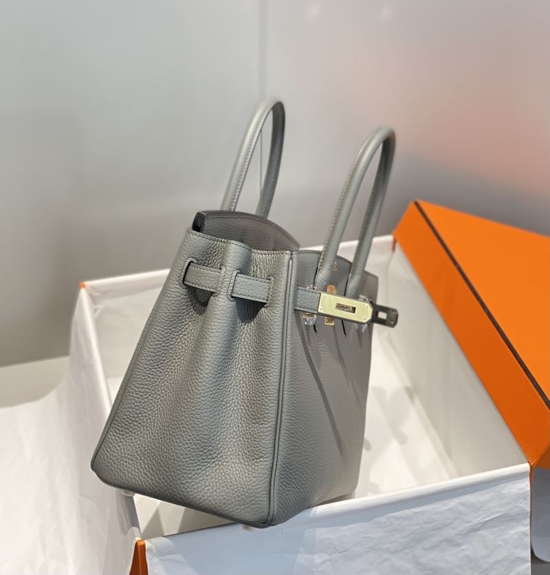 Hermes Birkin Bags